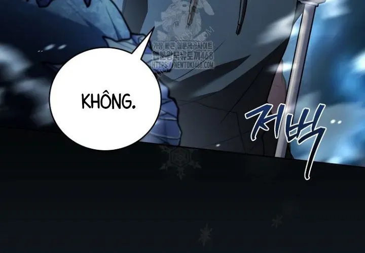 Sự Trở Lại Của Người Chơi Bị Đóng Băng Chap 189 - Next Chap 190