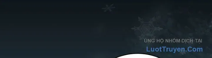 Sự Trở Lại Của Người Chơi Bị Đóng Băng Chap 189 - Next Chap 190