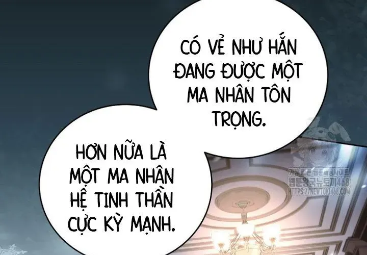 Sự Trở Lại Của Người Chơi Bị Đóng Băng Chap 189 - Next Chap 190
