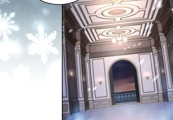 Sự Trở Lại Của Người Chơi Bị Đóng Băng Chap 189 - Next Chap 190