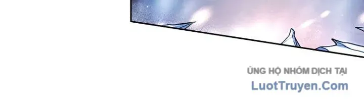 Sự Trở Lại Của Người Chơi Bị Đóng Băng Chap 189 - Next Chap 190