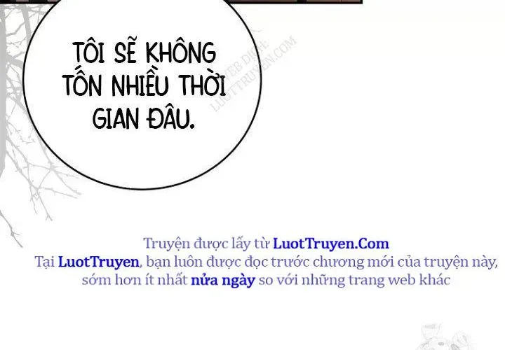 Sự Trở Lại Của Người Chơi Bị Đóng Băng Chap 189 - Next Chap 190