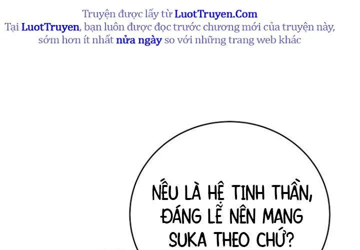 Sự Trở Lại Của Người Chơi Bị Đóng Băng Chap 189 - Next Chap 190