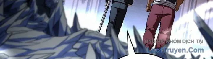 Sự Trở Lại Của Người Chơi Bị Đóng Băng Chap 189 - Next Chap 190