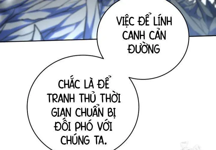 Sự Trở Lại Của Người Chơi Bị Đóng Băng Chap 189 - Next Chap 190