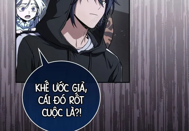 Sự Trở Lại Của Người Chơi Bị Đóng Băng Chap 189 - Next Chap 190