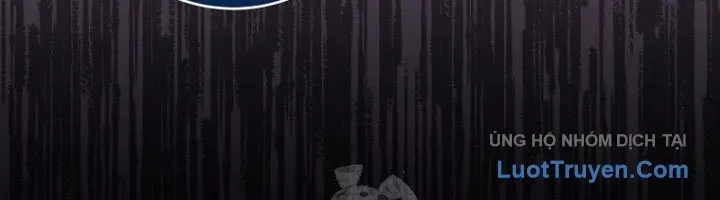 Sự Trở Lại Của Người Chơi Bị Đóng Băng Chap 189 - Next Chap 190