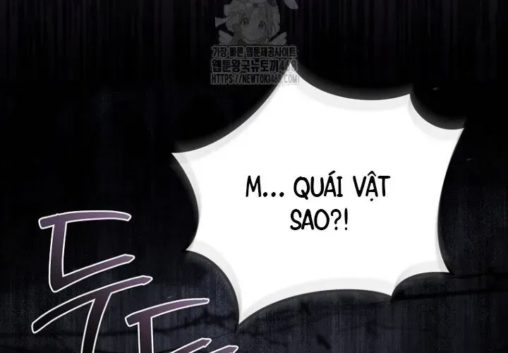 Sự Trở Lại Của Người Chơi Bị Đóng Băng Chap 189 - Next Chap 190