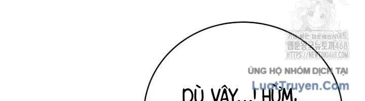 Sự Trở Lại Của Người Chơi Bị Đóng Băng Chap 189 - Next Chap 190