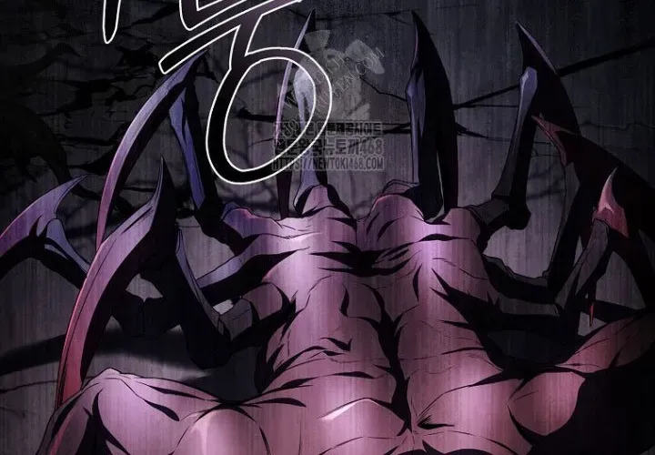 Sự Trở Lại Của Người Chơi Bị Đóng Băng Chap 189 - Next Chap 190