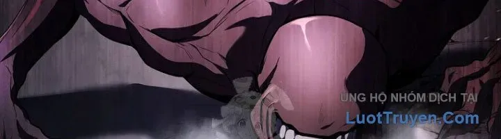 Sự Trở Lại Của Người Chơi Bị Đóng Băng Chap 189 - Next Chap 190