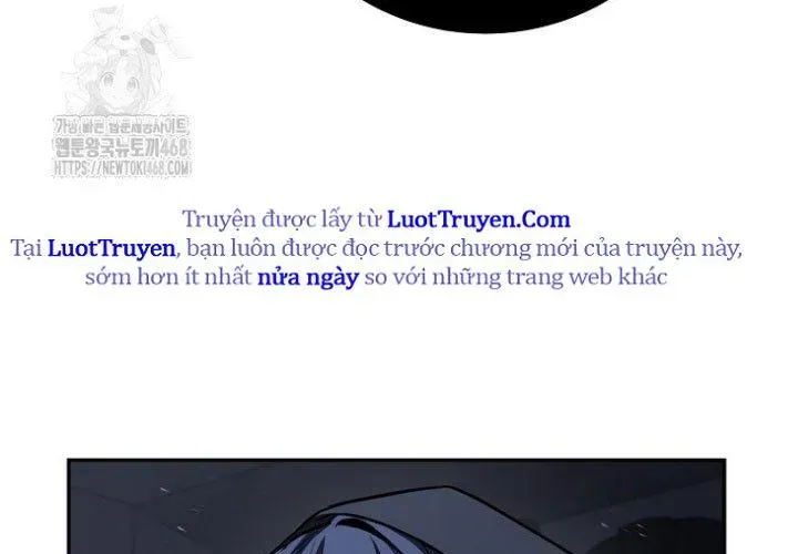 Sự Trở Lại Của Người Chơi Bị Đóng Băng Chap 189 - Next Chap 190