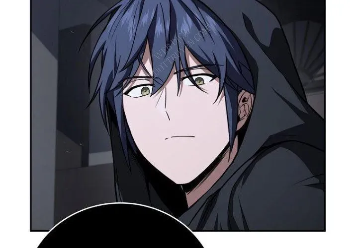 Sự Trở Lại Của Người Chơi Bị Đóng Băng Chap 189 - Next Chap 190