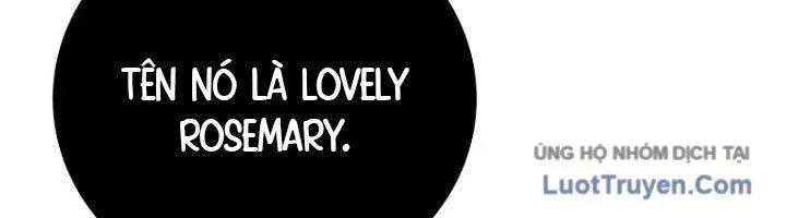 Sự Trở Lại Của Người Chơi Bị Đóng Băng Chap 189 - Next Chap 190