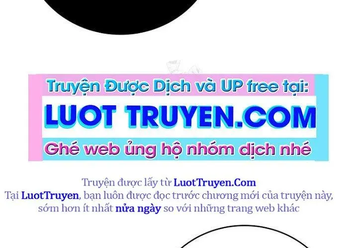 Sự Trở Lại Của Người Chơi Bị Đóng Băng Chap 189 - Next Chap 190