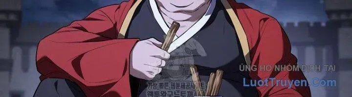 Sự Trở Lại Của Người Chơi Bị Đóng Băng Chap 189 - Next Chap 190