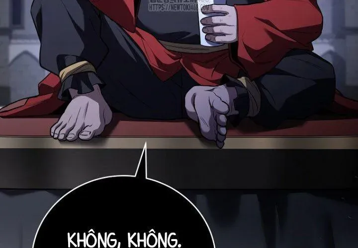 Sự Trở Lại Của Người Chơi Bị Đóng Băng Chap 189 - Next Chap 190