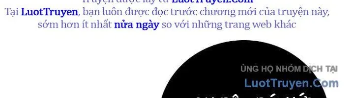 Sự Trở Lại Của Người Chơi Bị Đóng Băng Chap 189 - Next Chap 190