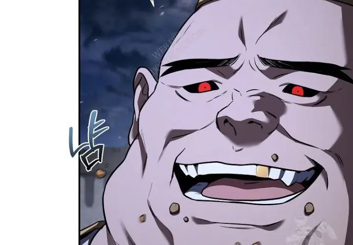 Sự Trở Lại Của Người Chơi Bị Đóng Băng Chap 189 - Next Chap 190