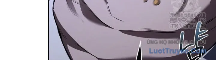 Sự Trở Lại Của Người Chơi Bị Đóng Băng Chap 189 - Next Chap 190