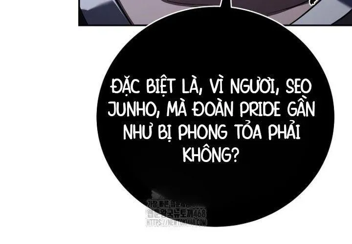 Sự Trở Lại Của Người Chơi Bị Đóng Băng Chap 189 - Next Chap 190