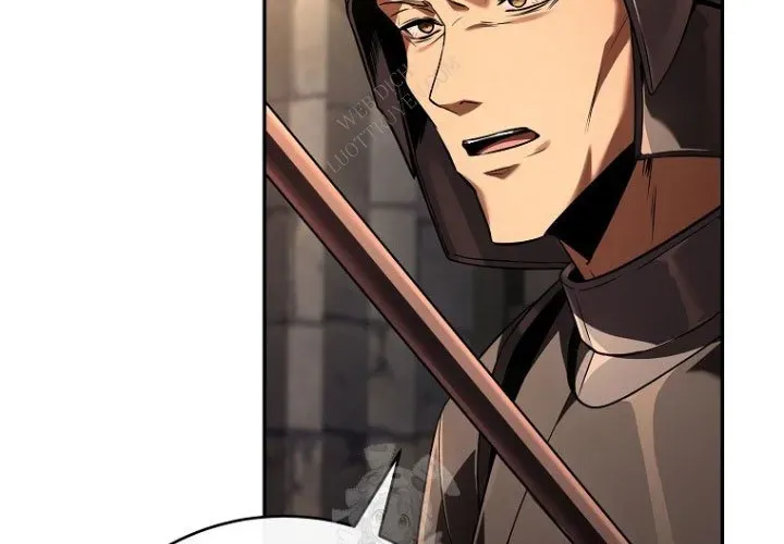 Sự Trở Lại Của Người Chơi Bị Đóng Băng Chap 189 - Next Chap 190