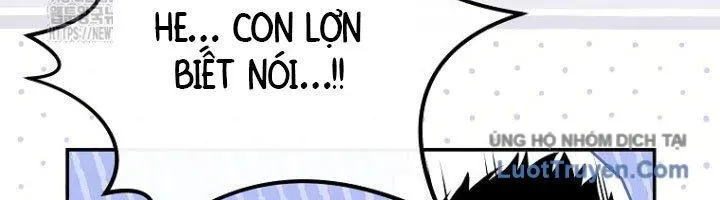 Sự Trở Lại Của Người Chơi Bị Đóng Băng Chap 189 - Next Chap 190