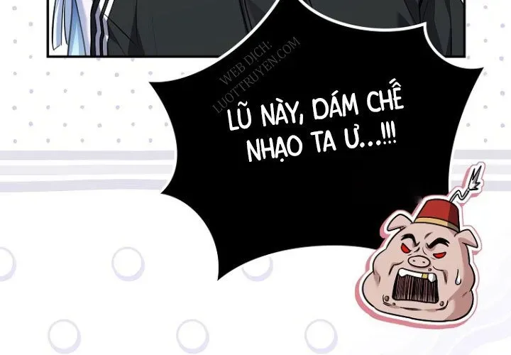 Sự Trở Lại Của Người Chơi Bị Đóng Băng Chap 189 - Next Chap 190