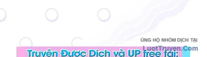 Sự Trở Lại Của Người Chơi Bị Đóng Băng Chap 189 - Next Chap 190