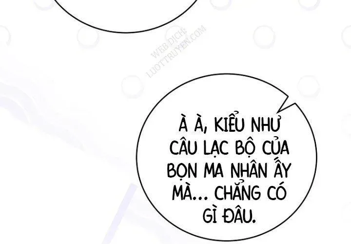 Sự Trở Lại Của Người Chơi Bị Đóng Băng Chap 189 - Next Chap 190