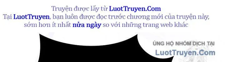 Sự Trở Lại Của Người Chơi Bị Đóng Băng Chap 189 - Next Chap 190
