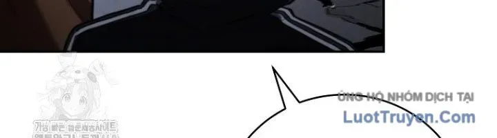 Sự Trở Lại Của Người Chơi Bị Đóng Băng Chap 189 - Next Chap 190