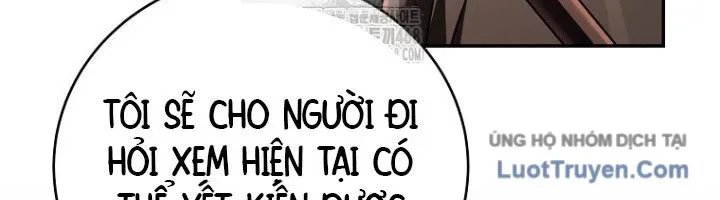 Sự Trở Lại Của Người Chơi Bị Đóng Băng Chap 189 - Next Chap 190