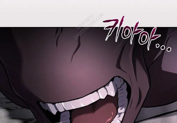 Sự Trở Lại Của Người Chơi Bị Đóng Băng Chap 189 - Next Chap 190