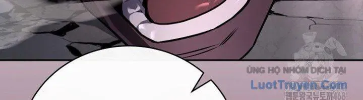 Sự Trở Lại Của Người Chơi Bị Đóng Băng Chap 189 - Next Chap 190