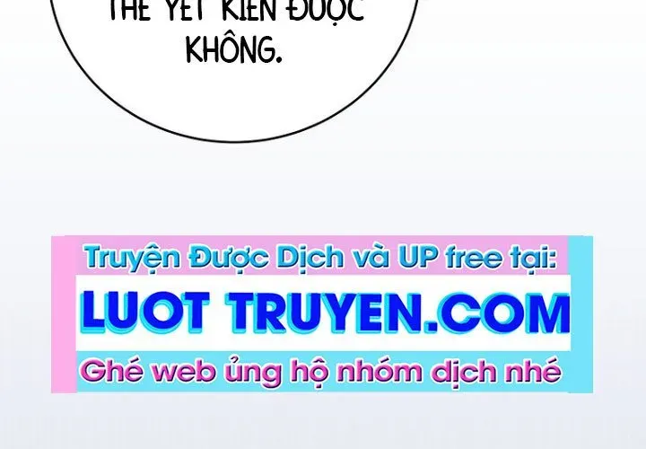 Sự Trở Lại Của Người Chơi Bị Đóng Băng Chap 189 - Next Chap 190
