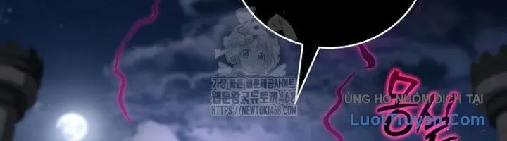 Sự Trở Lại Của Người Chơi Bị Đóng Băng Chap 189 - Next Chap 190