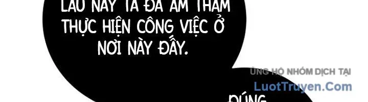 Sự Trở Lại Của Người Chơi Bị Đóng Băng Chap 189 - Next Chap 190