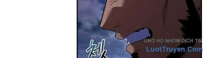 Sự Trở Lại Của Người Chơi Bị Đóng Băng Chap 189 - Next Chap 190