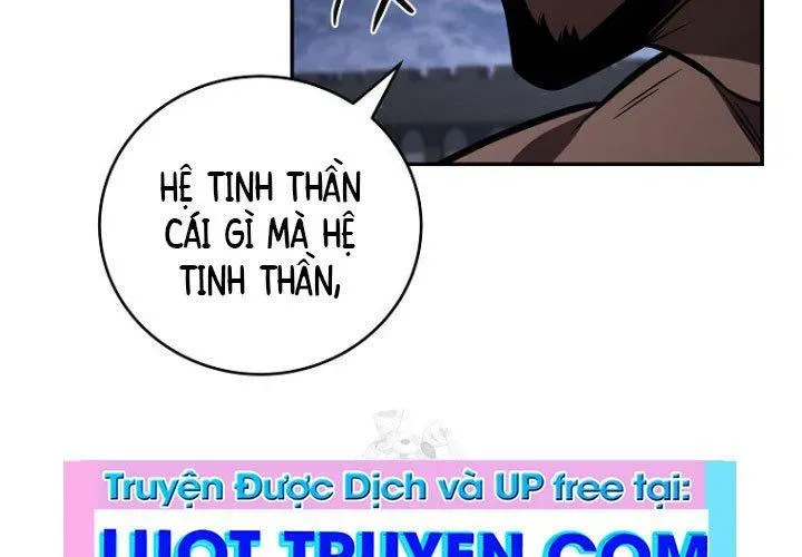 Sự Trở Lại Của Người Chơi Bị Đóng Băng Chap 189 - Next Chap 190