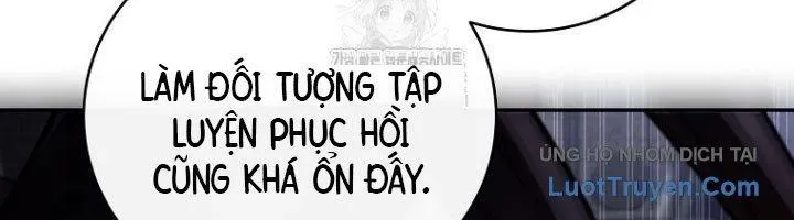 Sự Trở Lại Của Người Chơi Bị Đóng Băng Chap 189 - Next Chap 190