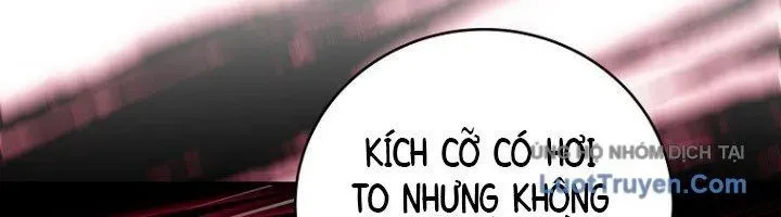 Sự Trở Lại Của Người Chơi Bị Đóng Băng Chap 189 - Next Chap 190