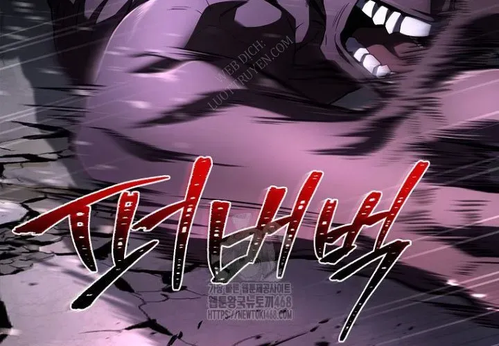 Sự Trở Lại Của Người Chơi Bị Đóng Băng Chap 189 - Next Chap 190