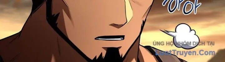 Sự Trở Lại Của Người Chơi Bị Đóng Băng Chap 189 - Next Chap 190