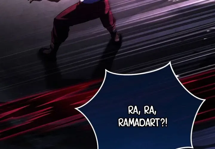 Sự Trở Lại Của Người Chơi Bị Đóng Băng Chap 189 - Next Chap 190