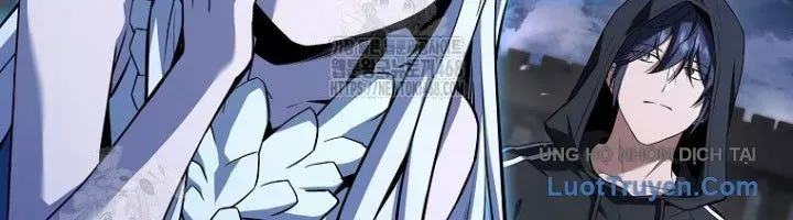 Sự Trở Lại Của Người Chơi Bị Đóng Băng Chap 189 - Next Chap 190