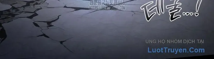 Sự Trở Lại Của Người Chơi Bị Đóng Băng Chap 189 - Next Chap 190