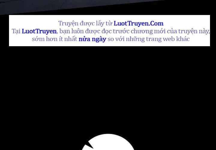 Sự Trở Lại Của Người Chơi Bị Đóng Băng Chap 189 - Next Chap 190