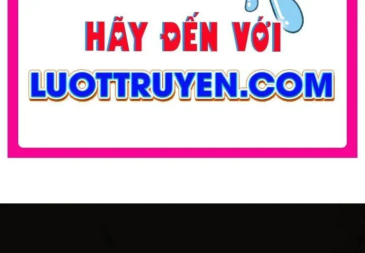 Sự Trở Lại Của Người Chơi Bị Đóng Băng Chap 189 - Next Chap 190