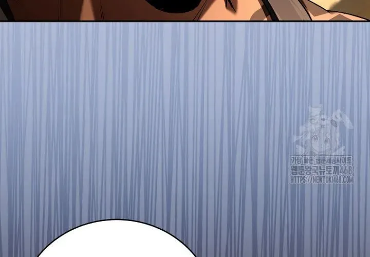 Sự Trở Lại Của Người Chơi Bị Đóng Băng Chap 189 - Next Chap 190